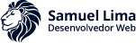 Samuel Lima - Desenvolvedor Web